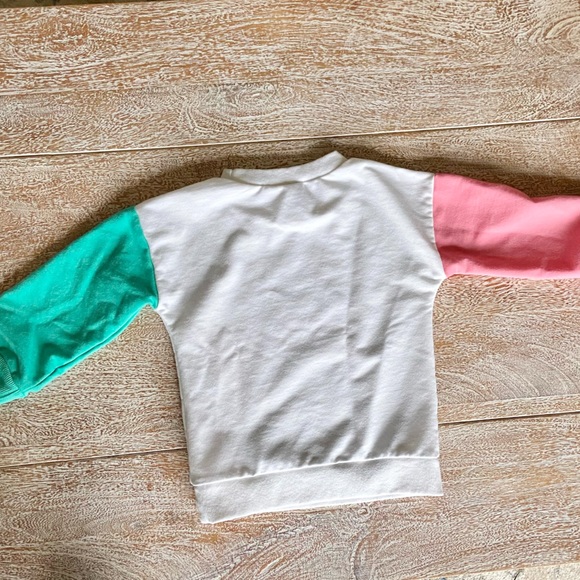 Bundle of Christmas Sweatshirts - Picture 8 of 16